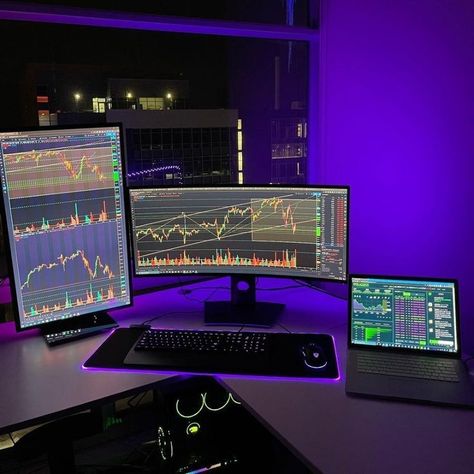 Trading Desk, Risk Management Strategies, Financial Motivation, Website Marketing, Crypto Money, Trading Quotes, Money Trading, Trading Charts, Stock Charts