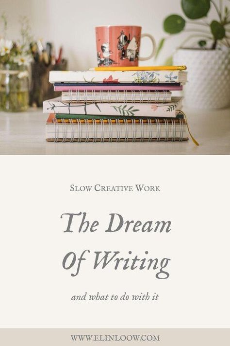 Books On Writing, Writing A Children’s Book, Book Author Aesthetic, Hygge 2023, Writing A Book Aesthetic, Memoir Ideas, Spiritual Writing, Person Writing, Author Aesthetic