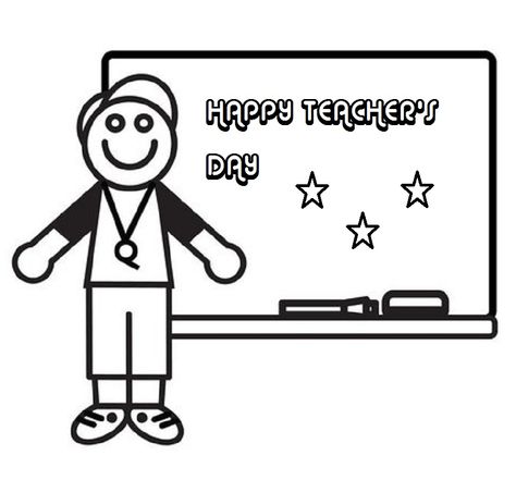 Teacher’s Day Coloring pages Teacher Coloring Pages, Happy Parents Day, Teachers Day Card, Wallpapers Pictures, Clip Art Library, Happy Parents, Happy Teachers Day, Parents Day, Teachers Day