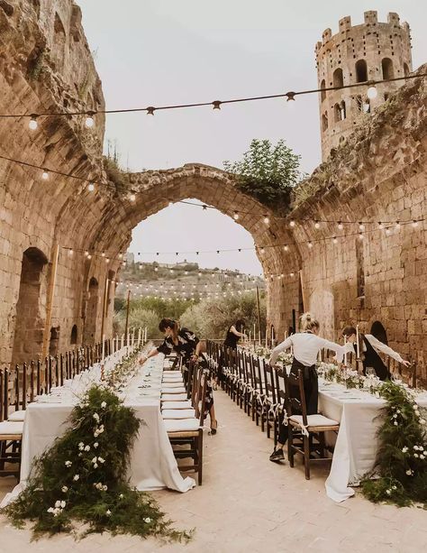 Destination Wedding Cost, Dream Wedding Venues, Tuscan Wedding, European Wedding, Future Wedding Plans, Wedding Costs, La Wedding, Tuscany Wedding, Southern Italy