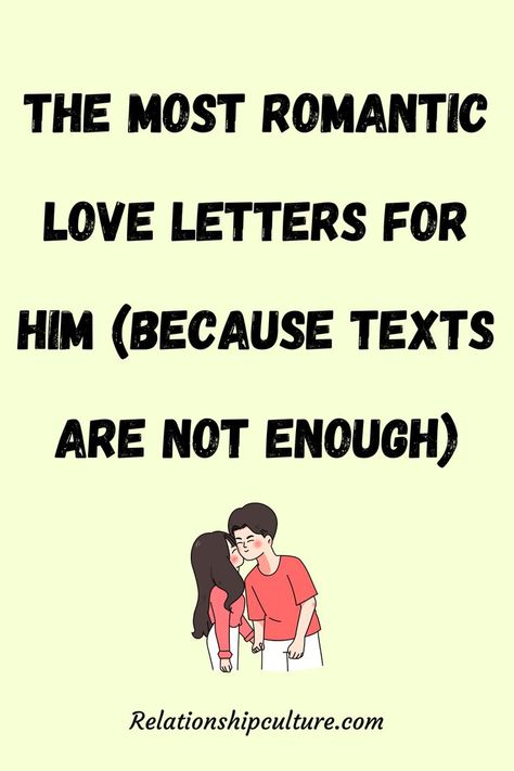 I love you letters for the one your heart beats for, I love you letters for him from the heart, loving you letters for her, I love you letters to boyfriend, I love you letters to girlfriend, loving you letters to my love, and deeply in love with you letters. Cute Couple Letter Ideas, Love Letters To Your Boyfriend Romantic For Him, Love Letters For Husband Romantic, Love Letter To Him Feelings, Love Letter Ideas For Him Diy, Heartfelt Letters To Boyfriend, Cute Things To Write To Your Boyfriend Note Love Letters, Thank You Love Letter To Boyfriend, Writing A Love Letter To Your Boyfriend