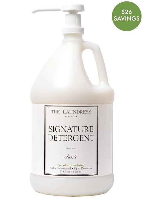 Scented Vinegar, Stain Guide, Luxury Laundry, Home Cleaning Products, The Laundress, Fabric Conditioner, Laundry Liquid, Signature Fragrance, Empty Bottles