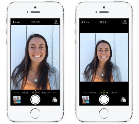 Some interesting finds about the iOS 7 when using an iPhone 4/4s for photos. If you use your iPhone for artistic shots, read this! Better Selfies, Iphone Selfie, Makeup App, Skin Care Specialist, Iphone Tips, Camera App, Smartphone Photography, Ios 7, Camera Hacks