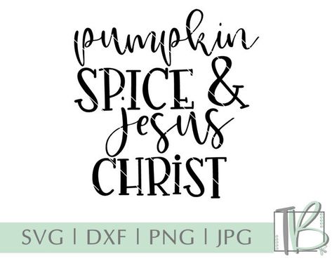 Fall Tee Shirts, Cricut Help, Cricut Explore Projects, Handmade Sign, Happy Fall Y'all, Cricut Creations, Svg File, Cricut Projects Vinyl, Vinyl Projects