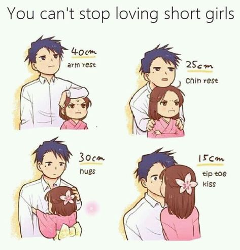 Tall Boyfriend Short Girlfriend Cartoon, Tall Bf, Tall Boy Short Girl, Tall Boyfriend Short Girlfriend, Taller Girlfriend, Short Girlfriend, Tall Boyfriend, Short Couples, Cute Relationship Quotes