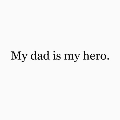 Dad Asethic, Father Aesthetic, My Dad Is My Hero, Dad Aesthetic, Son Quotes, Dad Quotes, Love Fashion, Character Aesthetic, About Love