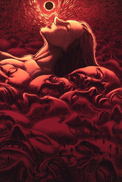 Berserk Slan, Akira Anime, Pretty Snakes, Shadow Drawing, Film Poster Design, Neon Genesis Evangelion, Dark Fantasy Art, Adventure Time, Lock Screen Wallpaper