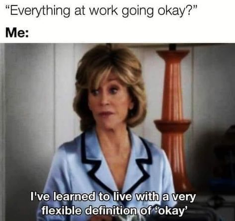 Long Day Meme Funny, Time To Get Off Work Memes, Humour, Workplace Memes, Time Meme, Social Work Humor, Workplace Humor, Work Quotes Funny, Funny Work