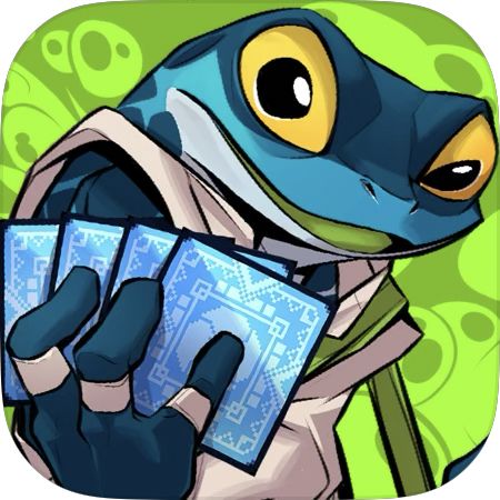 Rivals Of Aether, Event Games, Most Popular Games, Cool Deck, Game Codes, The Rival, Best Mods, Ios Games, Summer Skin