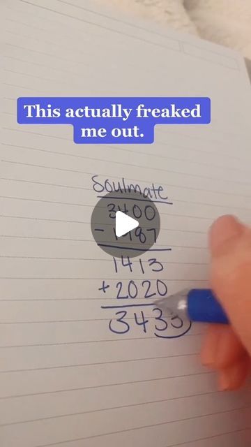 Soulmate sketch on Instagram: "🎨✨ Unveil Your Soulmate Through Art! ✨🎨

Imagine discovering your soulmate through a custom sketch! 🌟 Our talented artists capture the essence of your future love in every stroke. 💖 Whether you're curious or hopeful, our sketches bring a touch of magic to your journey.

🔮 How It Works:
1️⃣ Click the link in our bio. @soulmatchsketch
2️⃣ Provide a few details about yourself.
3️⃣ Receive a personalized soulmate sketch!

✨ Tag someone who believes in destiny! ✨

#love #couple #soulmate" Soulmate Games, Soulmate Sketch, Couple Sketch, Future Love, Finding Your Soulmate, Tag Someone Who, Love Couple, Tag Someone, Soulmate