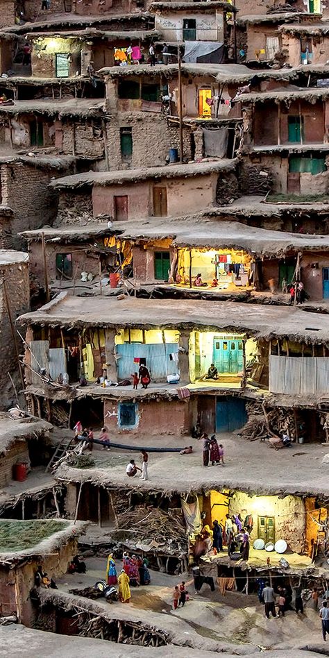 Photography House, Modern Tables, Mountain Village, Bhutan, Incredible India, Places Around The World, Iraq, Tibet, A Group