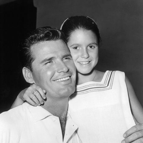 james garner daughter James Garner Movies, Kimberly Garner, Famous Legends, Jack Kelly, James Garner, James Scott, Actor James, Mom Died, Hollywood Cinema