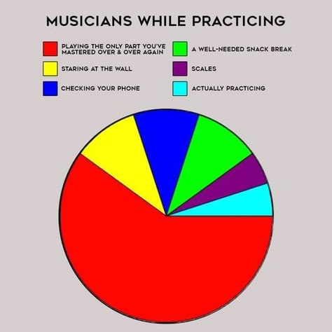 Piano Memes, Funny Band Jokes, Orchestra Humor, Musician Memes, Musician Jokes, Marching Band Memes, Funny Band, Musician Humor, Marching Band Humor