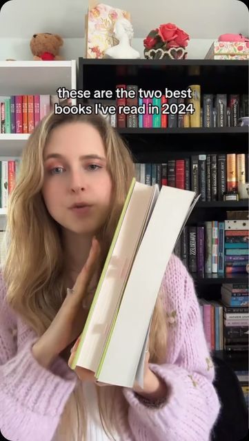 Tik Tok Books To Read, Books Escape From Reality, Book Suggestions Reading Lists, Tik Tok Books, Book Recommendations For Teens, Books To Read For Teens, Book Tok, Escape Reality, Book Suggestions