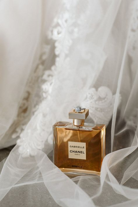 Wedding Photography Detail Shots, Paso Robles Wineries, Wedding Perfume, Queenstown Wedding, Perfume Photography, Bridal Prep, Perfect Little Black Dress, Winery Wedding, Luxury Perfume