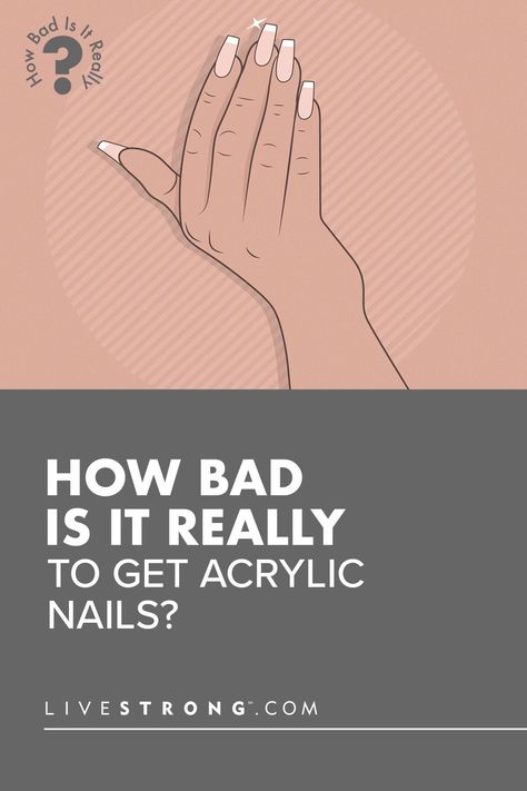 Nail Recovery After Acrylics, Are Acrylic Nails Bad For You, How To Heal Nails After Acrylics, Nails Remedies, Converse Nails, Clean Converse, Nails After Acrylics, Nail Remedies, Bad Nails