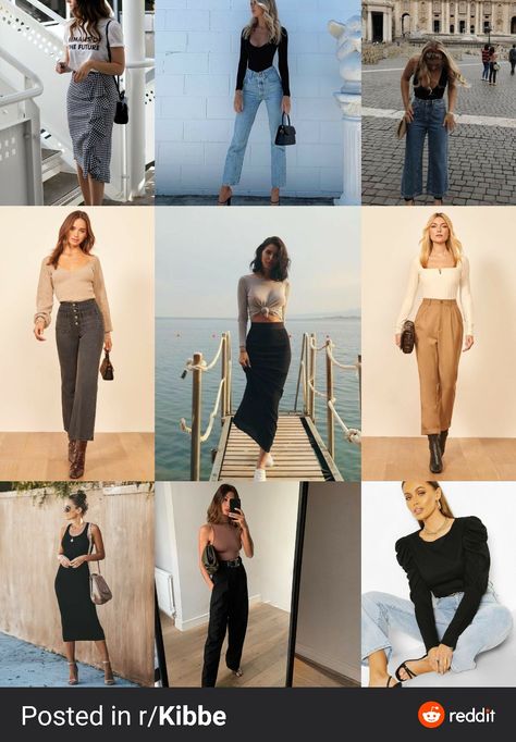 Soft Dramatic Moodboard, Soft Dramatic Swimsuit, Diva Chic Style, Casual Soft Dramatic, Casual Soft Dramatic Outfits, Soft Dramatic Shoes, Soft Dramatic Winter, Soft Dramatic Capsule Wardrobe, Soft Dramatic Summer Outfit