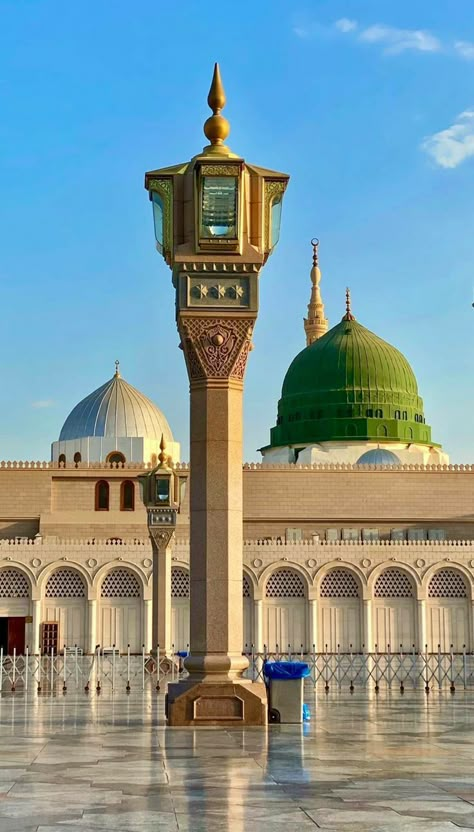 Mecca Madina Hd Photos, Madina Sharif Beautiful Pic, Medina Wallpaper, Mecca Images, Khwaja Ji Pic, Medina Mosque, Islamic Wallpaper Hd, Mecca Wallpaper, Muslim Pictures