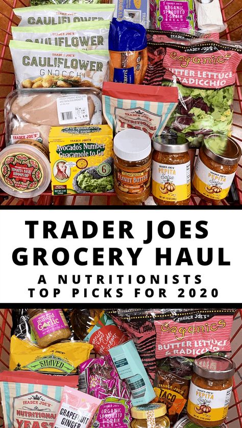 Healthy Chocolate Chip Zucchini Muffins, Trader Joes Meal Planning, Trader Joes Recipes Healthy, Trader Joes Snacks, Trader Joes Shopping List, Best Trader Joes Products, Zucchini Chocolate Chip Muffins, Trader Joes Food, College Cooking