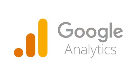 Analytics Logo, Web Analytics, Google Analytics, Free Online Courses, Social Media Tool, Data Analytics, Interview Questions, Google Ads, Marketing Courses