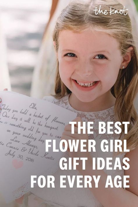 Flowergirl Proposal Gift, Flower Girl Gifts Day Of Wedding, Adult Flower Girl Ideas, Flower Girl Proposals, How To Ask Flower Girl To Be In Wedding, Flower Girl Proposal Ideas Toddler, Flower Girl Asking Ideas, Flowergirl Proposal Gifts, Will You Be My Flower Girl Ideas