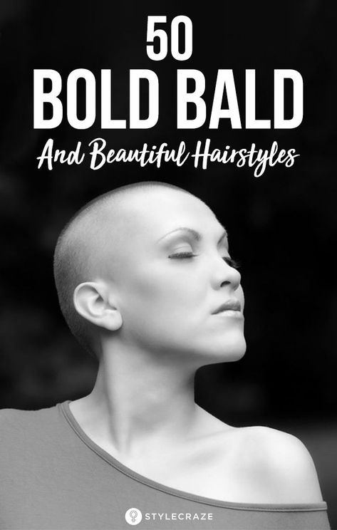 Headbands For Bald Women, Couture, Bald Woman Style, Bald Haircuts For Black Women, Almost Bald Haircut For Women, Bald Head Photoshoot, Bald Women Tattoo, Bald Styles For Women, Bald Woman Drawing