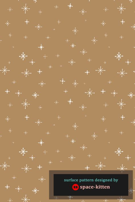 Winter Patterns, Snowflakes Pattern, Surface Patterns, Handmade Project, Winter Pattern, Christmas Patterns, Pattern Simple, Holiday Patterns, Pattern Images