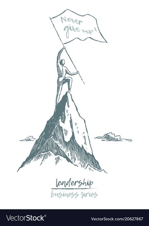 World Leaders Art, Leadership Poster Drawing, Leadership Images Art, Leadership Posters Ideas, Leadership Graphic Design, Leadership Tattoos, Leadership Drawing Ideas, Leadership Illustration Art, Leadership Poster Design