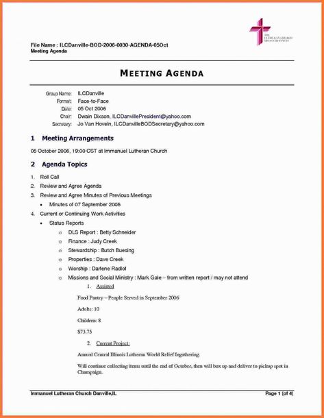 Example of free 15 creating board meeting agenda template uk for ms word sample board meeting agenda template word. Sample board meeting agenda template, When conducting meetings, it is best to have a meeting schedule template. This is your guide to really have a su... Team Meeting Agenda, Conference Agenda, Event Agenda, Meeting Notes Template, Effective Meetings, Meeting Agenda Template, Meeting Agenda, Sample Board, Staff Meetings