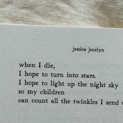 Jessica Jocelyn on Instagram: "from my newest poetry collection  Ever More: Poems on Pregnancy & Motherhood  #poetrylovers #poetrystatus #poetrygram #motherhoodpoetry #motherhood #mompoem" Poems About Motherhood, Poetry For Mom, Mom Poetry, Motherhood Poetry, Mom Poems, When I Die, Boy Quotes, Poetry Collection