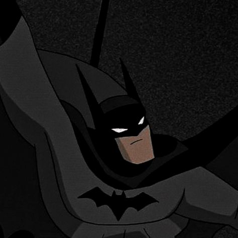 Animated Batman, Hero Aesthetic, Batman Icon, Batman Phone, Batman Tv Show, Batman Cartoon, Batman Animated, Batman Theme, Network Icon