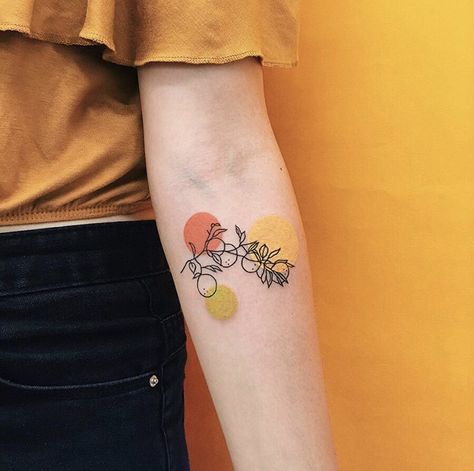 @takemymuse on ig Little Tattoos, Linear Tattoos, Model Tattoo, 4 Tattoo, Inspiration Tattoos, Disney Tattoo, Diy Tattoo, 문신 디자인, Hand Tattoo