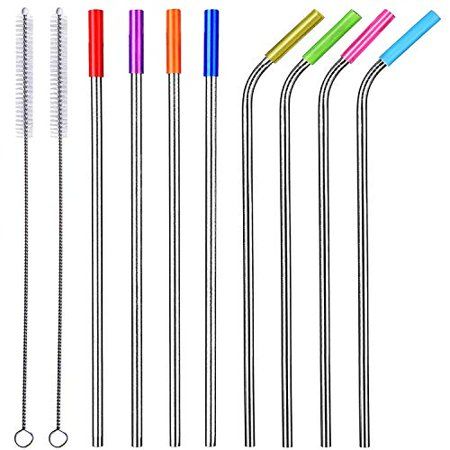 Basters, Best Gifts For Couples, Yeti 30 Oz, Reusable Drinking Straw, Reusable Straws, Yeti Tumbler, Stainless Steel Straws, Metal Straws, Reusable Straw