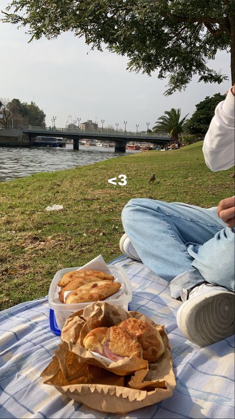 Picnic Pictures, Picnic Day, Couple Activities, Couple Holding Hands, Cute Date Ideas, Picnic Date, Guy Friends, Instagram Ideas Photography, Couple Aesthetic