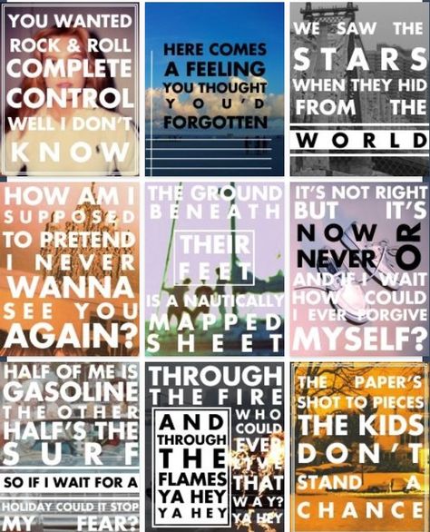 Great lyrics by the one and only, Vampire Weekend Vampire Weekend Wallpaper, Vampire Weekend Aesthetic, Vampire Weekend Poster, Vampire Weekend Lyrics, Weekend Lyrics, Ezra Koenig, Weekend Aesthetic, Cubicle Wall, The Paper Kites