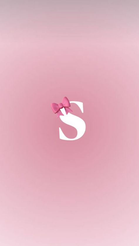 Sz Wallpaper, S Profile Picture Letter, I Love S Wallpaper, Initial S Aesthetic, S Wallpaper Letter Iphone, S Wallpaper Letter Aesthetic, S Wallpaper Letter, Latina Wallpaper, F Wallpaper