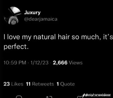 I Know Im Pretty Quotes, Tweets About Dreadheads, Hair Twitter Quotes, I’m Pretty Quotes, Im Pretty Quotes, Realest Quotes Funny, Hair Done Tweets, Hair Done Quotes, Hair Tweets