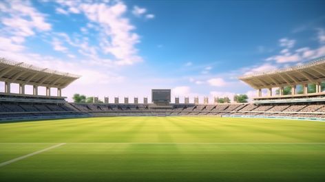 cricket pitch,cricket field,cricket ground,sports ground,cricket stadium,stadium background,sports field,cricket game,stadium,sports stadium,cricket match,cricket sports,cricket league,wicket,cricket player,cricket background,cricket batsman,batsman,cricket,cricket tournament,bat ball,cricket ball,cricket bat,arena,premier league,league,match,tournament,game tournament,grass ground,ball background,outdoor games,competition background,green ground,pitch Cricket Ground Background Hd, Cricket Background For Editing, Cricket Background Images, Cricket Ground Background, Cricket Ground Background For Editing, Cricket Stadium Background, Cricket Background, Cricket Batsman, Ground Background