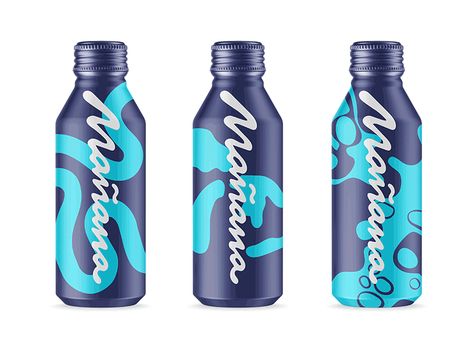 Water Branding Design, Water Bottle Branding, Water Typography, Water Packaging Design, Water Bottle Packaging, Water Bottle Logos, Water Preservation, Wine Label Packaging, Brochure Design Creative