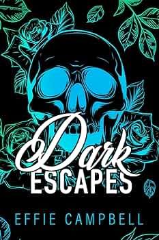 Dark Escapes: Special Edition Teal (McGowan Mafia Series): Campbell, Effie: 9798868368387: Amazon.com: Books Romance Recommendations, Romance Book Recommendations, Tattoo Mafia, Man With Tattoos, Dangerous Man, Romcom Books, Romantic Novels To Read, Fantasy Romance Books, Fantasy Books To Read