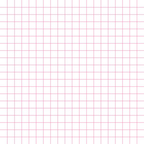 grid background on Tumblr ❤ liked on Polyvore featuring fillers - pink, backgrounds, fillers and grid Pink Grid, Grid Background, Pink Backgrounds, Grid Wallpaper, Youtube Ideas, Grid Paper, Planner Templates, Bullet Journal Stickers, Craft Paper