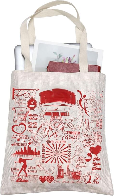 Amazon.com: TOBGBE Singer Tour Concert Tote Bag Music Lover Merchandise Album for Fans Album Inspired Fans Gifts Song Lyric Merchandise (Stay Stay) : Home & Kitchen Concert Merchandise, Song Lyric, Stay Home, Music Lover, Amazon Finds, Music Lovers, Song Lyrics, Home Kitchen, Tote Bag