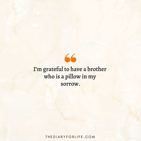 100+ Brother And Sister Quotes To Strengthen The Bond Brother And Sister Quotes, Sister Bond Quotes, Brother N Sister Quotes, Brother Sister Love Quotes, Sibling Quotes, Bond Quotes, Sisters Quotes, Brother Sister Quotes, Best Sister Ever