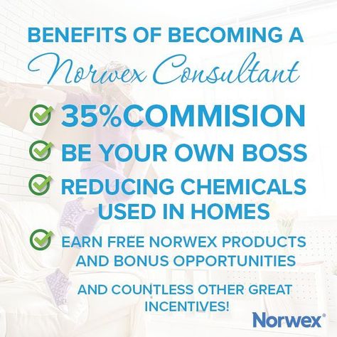 Norwex Biz, Norwex Party, Norwex Consultant, Actuarial Science, Norwex Cleaning, Sales Consultant, Sales Tactics, Schools In America, Mba Student