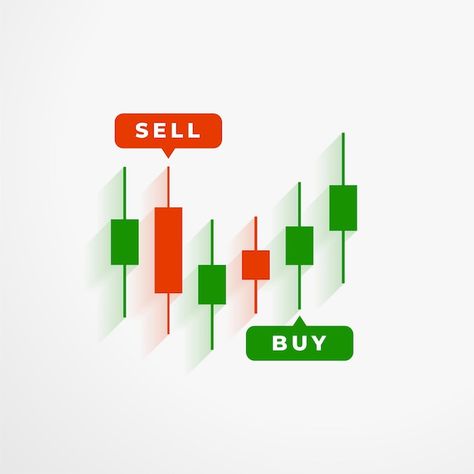 Chart Background, Gold Trading, Technical Analysis Tools, Digital Money, Cash Flow Statement, Crypto Money, Candlestick Patterns, Fundamental Analysis, Trading Charts