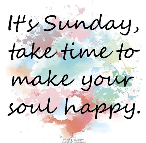 Sunday Funday Quotes, Sunday Morning Wishes, Good Morning Hug, Sunday Morning Quotes, Sunday Greetings, Have A Blessed Sunday, Inspirational Good Morning Messages, Soul Sunday, Happy Sunday Friends