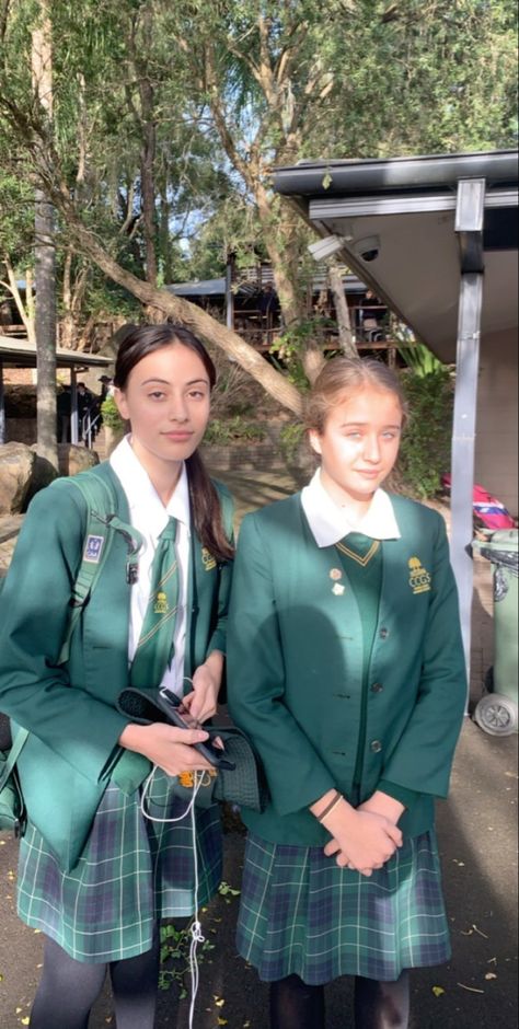 Irish School Uniform, Girls In School Uniform, Uk School, Romantic Questions, School Uniform Fashion, Uniform Fashion, School Uniforms, Gen 1, Private School