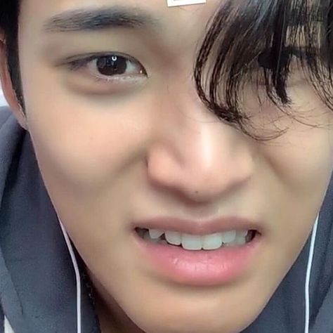 Mingyu Funny Icon, Mingyu Funny Face, Mingyu Smile, Sassy Meme, Seventeen Mingyu Icon, Seventeen Meme, Seventeen Mingyu, Kim Min Gyu, Kim Mingyu