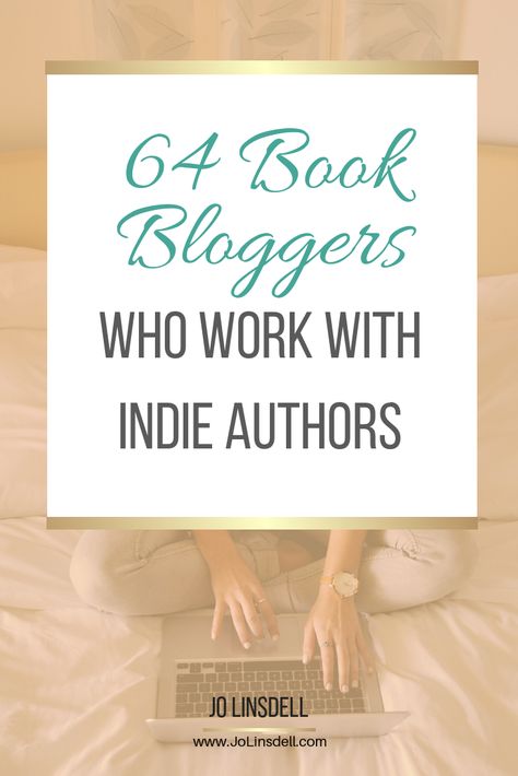 64 Book Bloggers Who Work With Indie Authors Indie Author Tips, Book Marketing Plan, Book Blogging, Author Tips, Author Marketing, Indie Publishing, Airbnb Promotion, Author Branding, Indie Books