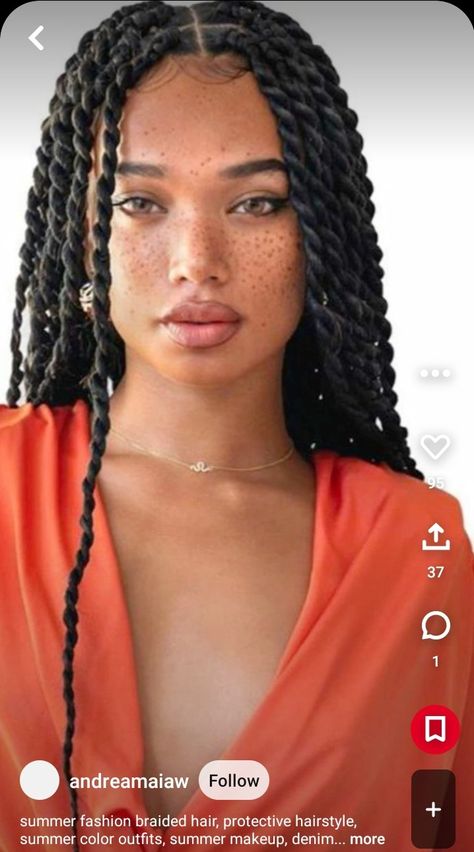 Knotless Box Braids Styles, Medium Knotless Box Braids, Box Braids Styles, Women Cornrows, Medium Knotless, Knotless Box Braids, Braids Styles, Goddess Braids Hairstyles, Fall Chic